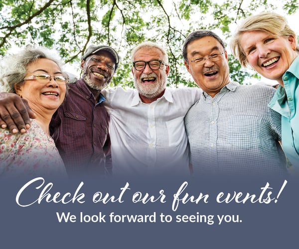 CORP_Generic Event Web Slider_December 2025_Final-3