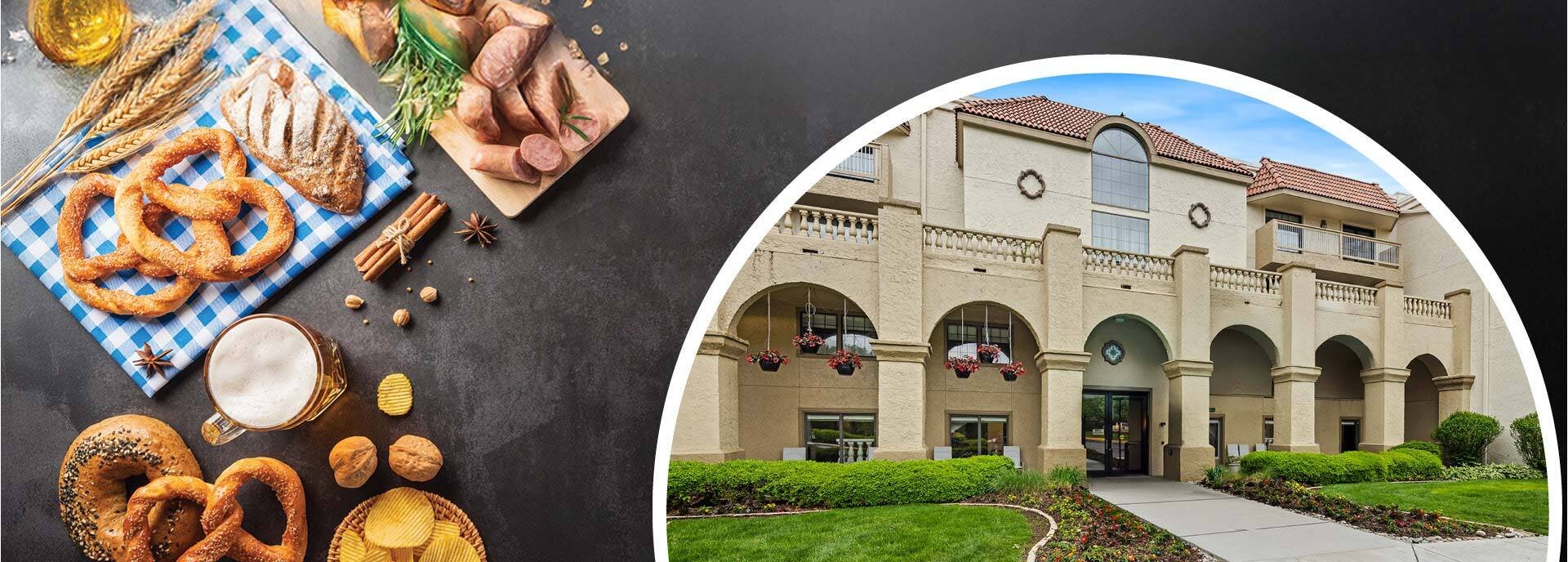 GDVG-6303_LandingPageHero_Oktoberfest_October_2025-1 GDVG-6303_LandingPageHero_Oktoberfest_October_2025-1