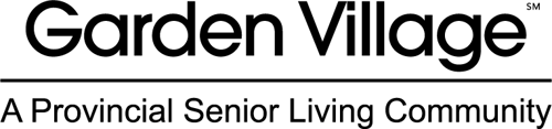 Garden Village_Black