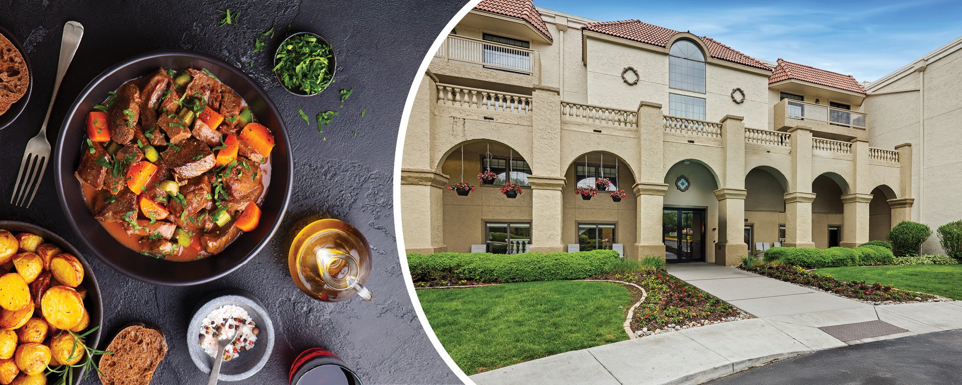 GDVG-Digital-Landing Page HeroShamrocks And Shenanigans-March 2026-1980 X 770 GDVG-Digital-Landing Page HeroShamrocks And Shenanigans-March 2026-1980 X 770