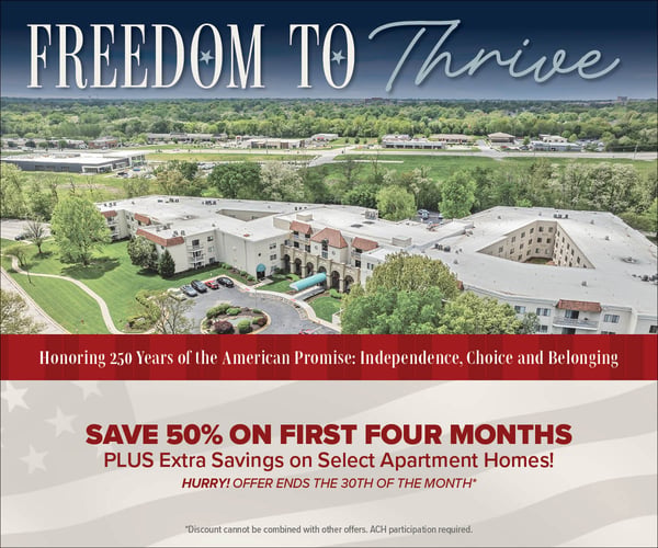 GDVG-0014-DigAds_IProspect_Freedom to Thrive_July 2026_1200 x 1000