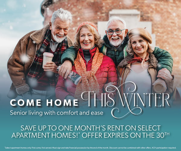 GDVG_DigAd_McClatchy_Come Home This Winter_October 2026_1200x1000-1
