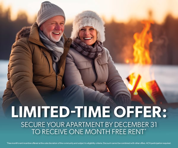 GDVG_DigAd_Webslider_Come Home This Winter Holiday_December 2025_1200x1000