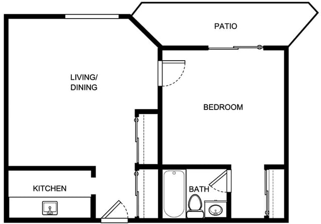 GardenVillage_AmericanSycamore_567-761sqft