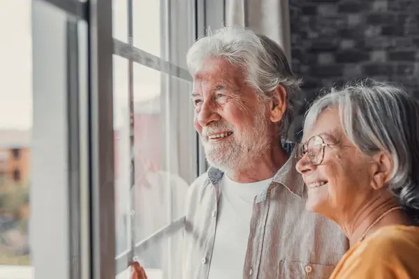 How Much Does Independent Living Cost in Kansas City, MO?