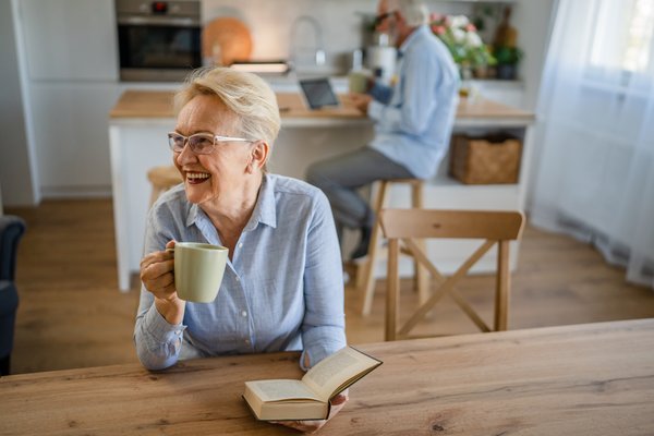 Choosing Independent Living in Kansas City, MO: A Decision Guide