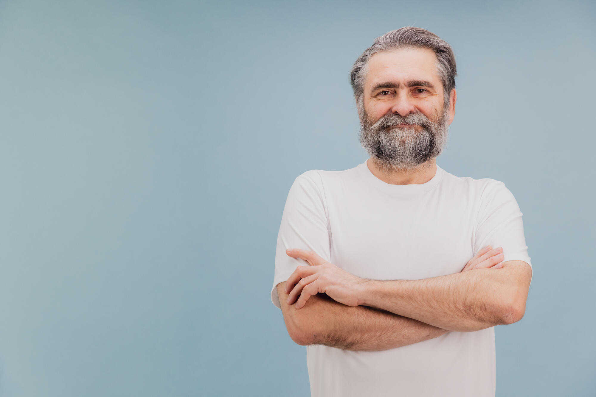 Mindfulness for Anger: Calming Tools for Seniors and Caregivers